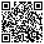 QR Code for Hall Floyd in BONO, AR 72416