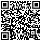 QR Code for Henderson Engineers in Bentonville, AR 72712