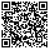 QR Code for Highway 12 e Storage in Rogers, AR 72756