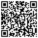 QR Code for Hutson Auto Sales in White Hall, AR 71602