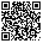 QR Code for Ivory Owl in BATESVILLE, AR 72501