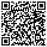 QR Code for JC Wireless in Fort Smith, AR 72901