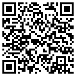 QR Code for Jd & E Real Estate in Little Rock, AR 72204