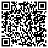 QR Code for J's Tree Service in Dardanelle, AR 72834