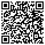 QR Code for Jv Manufacturing in Springdale, AR 72764