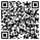 QR Code for Kellem Construction in Mountain Home, AR 72653