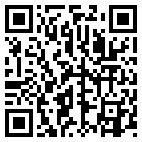 QR Code for King Kone in Hot Springs, AR 71901