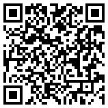 QR Code for King Kone in Hot Springs, AR 71901