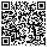 QR Code for Las Margaritas in West Memphis, AR 72301