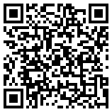 QR Code for Link Liquor Store in North Little Rock, AR 72117