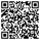 QR Code for Madrag in Pine Bluff, AR 71603
