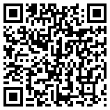 QR Code for Magic Touch Massage Therapy in Bryant, AR 72022