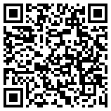 QR Code for Manning Enterprises in Horseshoe Bend, AR 72512