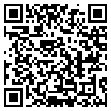 QR Code for Matthew Reith Dds Pllc in Lowell, AR 72745