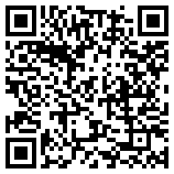 QR Code for Mcdonald's in Springdale, AR 72762