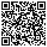 QR Code for Memory Lane Consignment in Clarksville, AR 72830