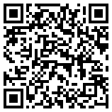 QR Code for Midway Auto Sales in Springdale, AR 72764