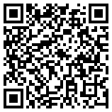 QR Code for Milholland Engineering & Surveying in Fayetteville, AR 72701