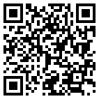 QR Code for Mordours in Fayetteville, AR 72701