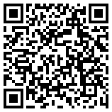 QR Code for MR General Services in SPRINGDALE, AR 72764