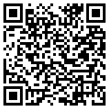 QR Code for New Life Family Church - Main St in Leslie, AR 72645
