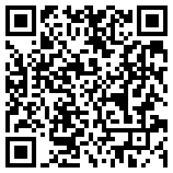 QR Code for Oelke Construction in Springdale, AR 72762