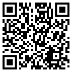 QR Code for Office 4 Less in Rogers, AR 72756