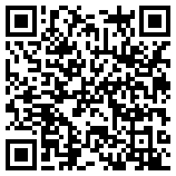 QR Code for Omega Micro Systems in North Little Rock, AR 72118