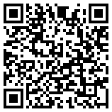 QR Code for Original Street Performance in Little Rock, AR 72204