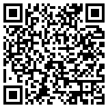 QR Code for Ozark Abstract in Jasper, AR 72641