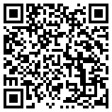 QR Code for Pine Bluff Computer Service in Pine Bluff, AR 71601
