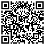 QR Code for Precision Fabrication in Pocahontas, AR 72455