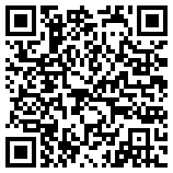 QR Code for R & r Pump Service in Bentonville, AR 72712