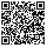QR Code for Rainbow Apperal in Little Rock, AR 72205