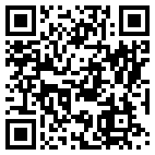 QR Code for Randall King Construction in Van Buren, AR 72956