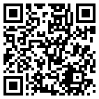 QR Code for Reeds Outdoor in Little Rock, AR 72204