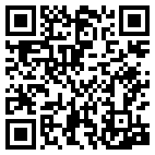 QR Code for Rocky's Corner in Hot Springs National Park, AR 71901