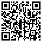 QR Code for Rvi Realtors in Pocahontas, AR 72455