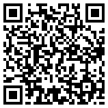 QR Code for Bentonville Public Schools - Bentonville School District in Elkins, AR 72727