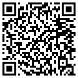 QR Code for Security Bank in Stephens, AR 71764