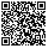 QR Code for Securitylink From Ameritech in Rogers, AR 72756