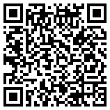 QR Code for Sidney General Store in Sidney, AR 72577
