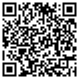 QR Code for Simmons First in Springdale, AR 72764