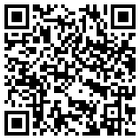 QR Code for Spears Painting & Drywall in Bella Vista, AR 72715
