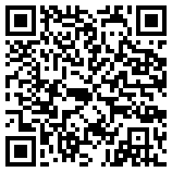 QR Code for Spring Street Peddler in Eureka Springs, AR 72632