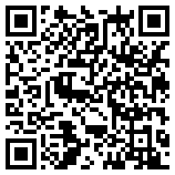 QR Code for Stephens Turf Farms in Paragould, AR 72450