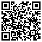QR Code for Super Stock in Conway, AR 72032