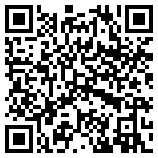 QR Code for Ronald Surrett Contracting in Little Rock, AR 72206