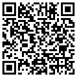 QR Code for The Grey Barn in Fayetteville, AR 72703