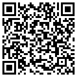 QR Code for The Grill Runner in Little Rock, AR 72201